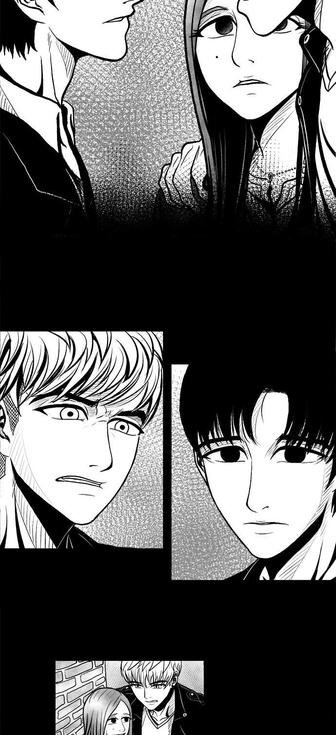 熊顿的漫画韩漫全集-第1话无删减无遮挡章节图片 
