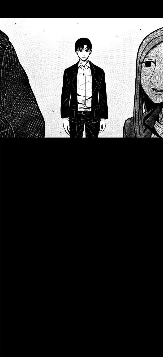 熊顿的漫画韩漫全集-第1话无删减无遮挡章节图片 