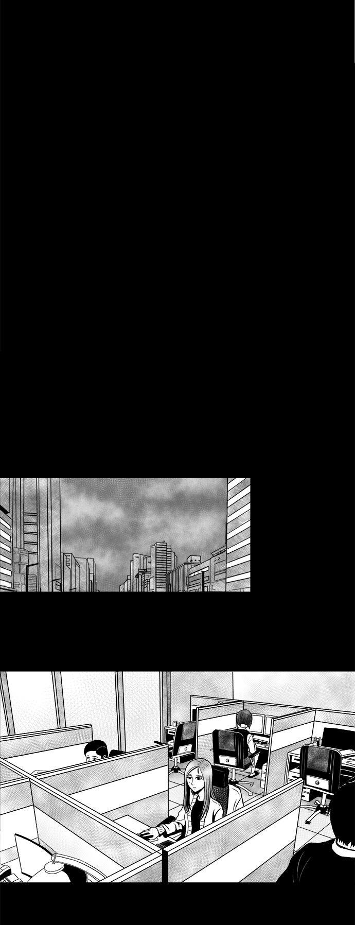 熊顿的漫画韩漫全集-第1话无删减无遮挡章节图片 