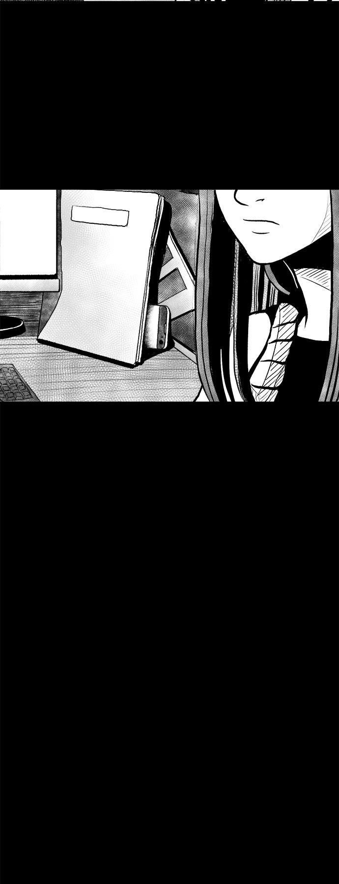 熊顿的漫画韩漫全集-第1话无删减无遮挡章节图片 