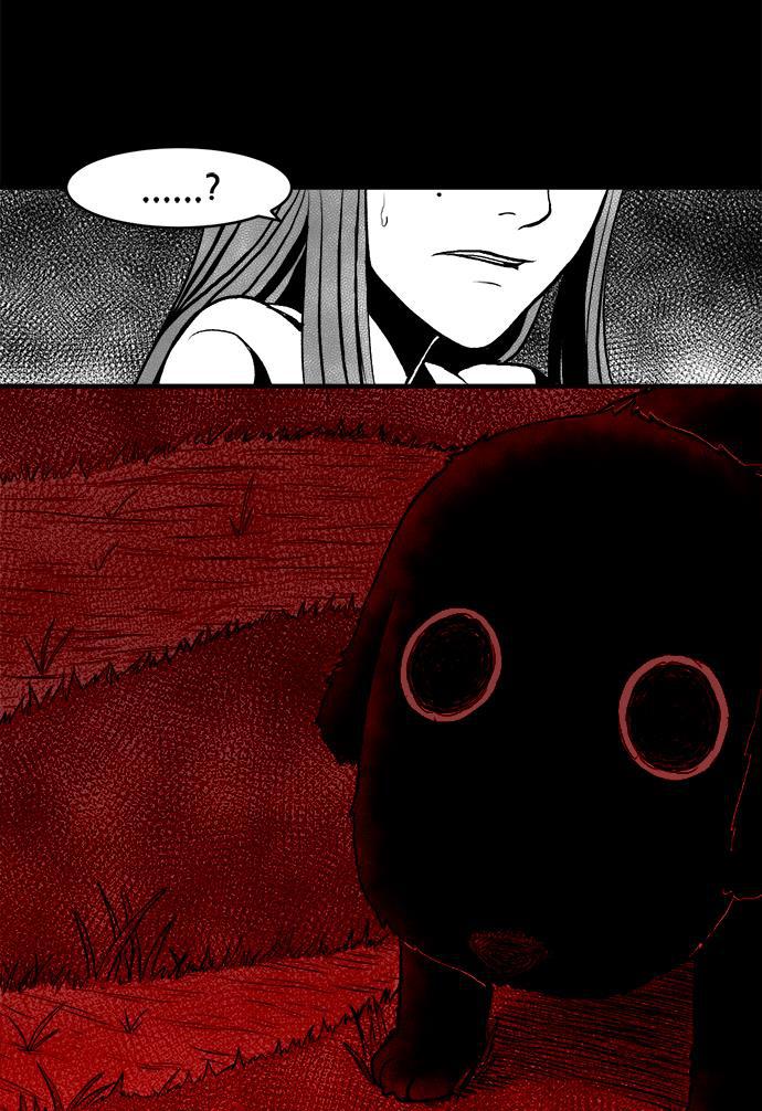 熊顿的漫画韩漫全集-第1话无删减无遮挡章节图片 