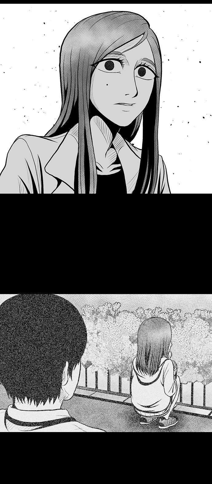 熊顿的漫画韩漫全集-第2话无删减无遮挡章节图片 