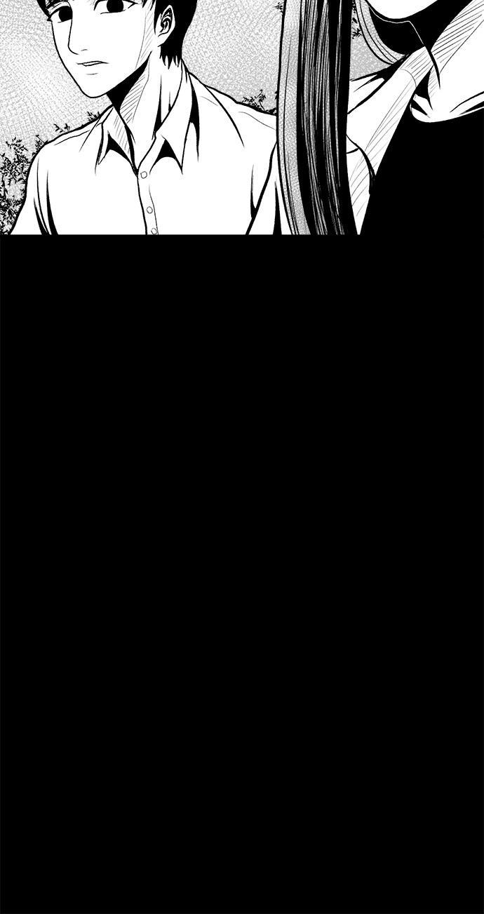 熊顿的漫画韩漫全集-第2话无删减无遮挡章节图片 
