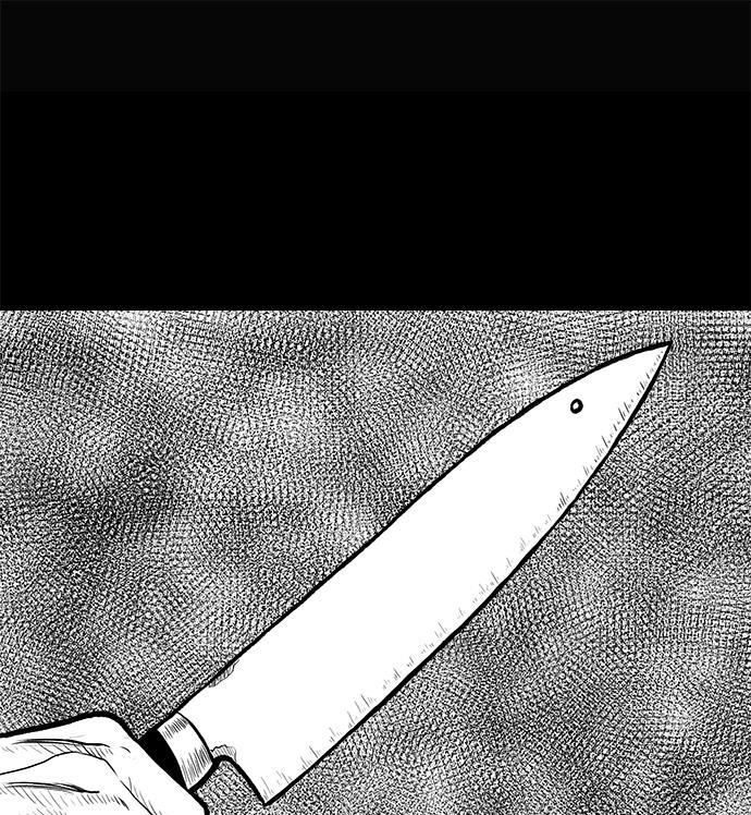 熊顿的漫画韩漫全集-第2话无删减无遮挡章节图片 