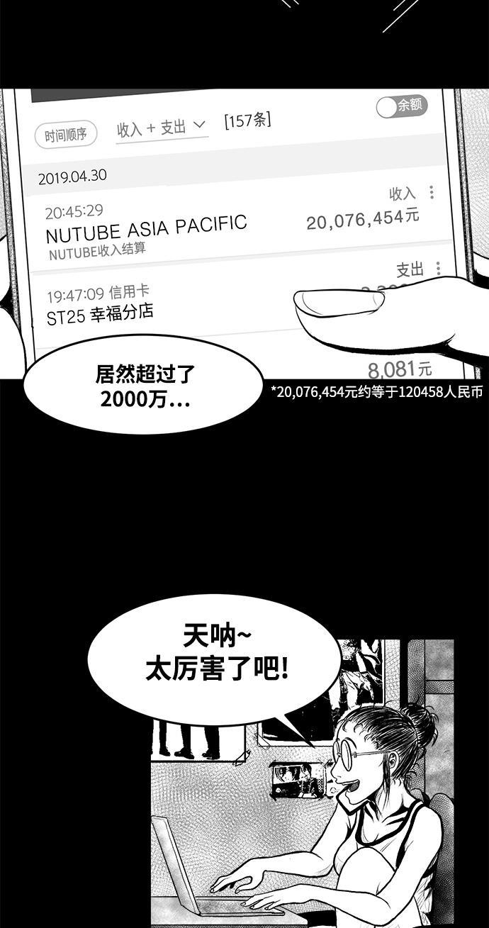 熊顿的漫画韩漫全集-第2话无删减无遮挡章节图片 