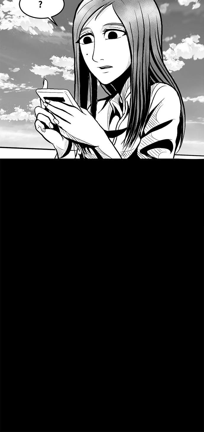 熊顿的漫画韩漫全集-第3话无删减无遮挡章节图片 