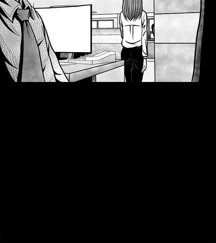 熊顿的漫画韩漫全集-第3话无删减无遮挡章节图片 