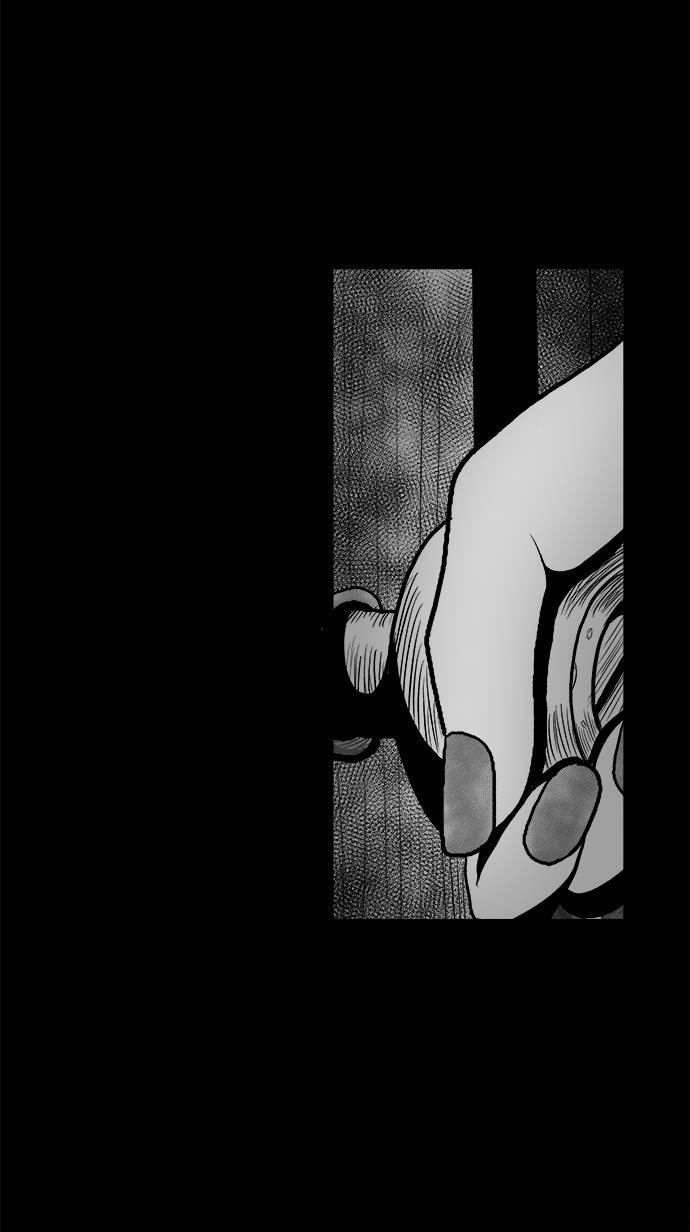 熊顿的漫画韩漫全集-第3话无删减无遮挡章节图片 