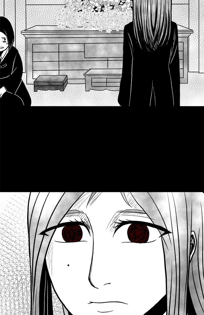 熊顿的漫画韩漫全集-第4话无删减无遮挡章节图片 