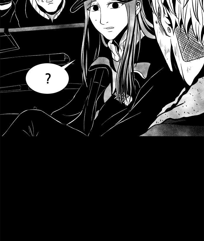 熊顿的漫画韩漫全集-第7话无删减无遮挡章节图片 