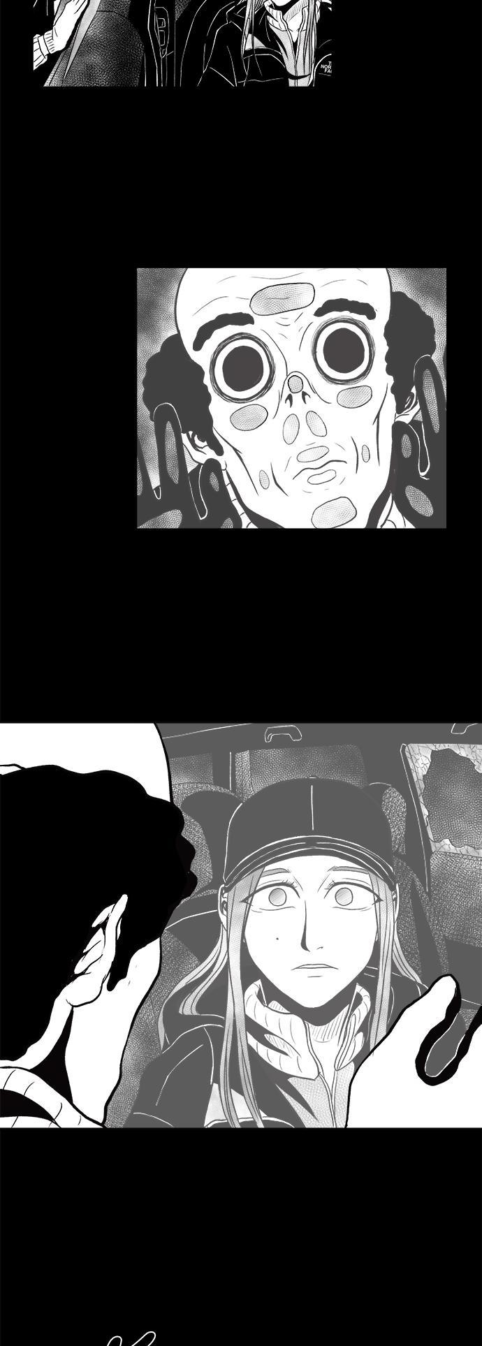 熊顿的漫画韩漫全集-第7话无删减无遮挡章节图片 
