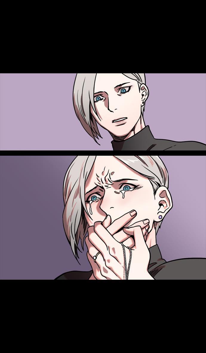 工口漫画韩漫全集-[第125话] 群雄割据-孙策的决心无删减无遮挡章节图片 