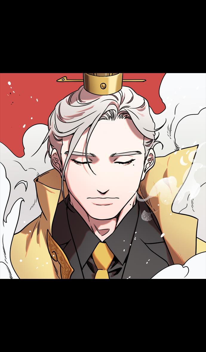 工口漫画韩漫全集-[第119话] 群雄割据-公孙瓒VS袁绍（界桥之战 ）无删减无遮挡章节图片 