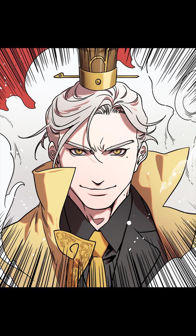 工口漫画韩漫全集-[第119话] 群雄割据-公孙瓒VS袁绍（界桥之战 ）无删减无遮挡章节图片 