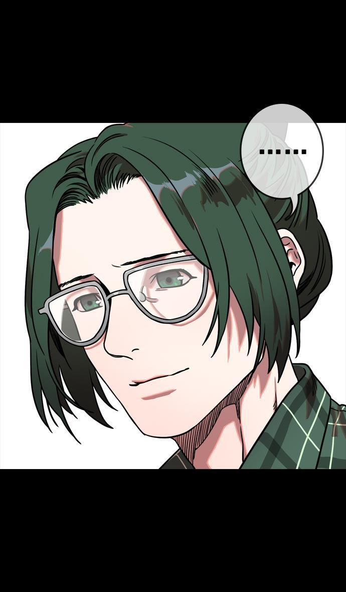 工口漫画韩漫全集-[第117话] 群雄割据-公孙瓒的过去无删减无遮挡章节图片 