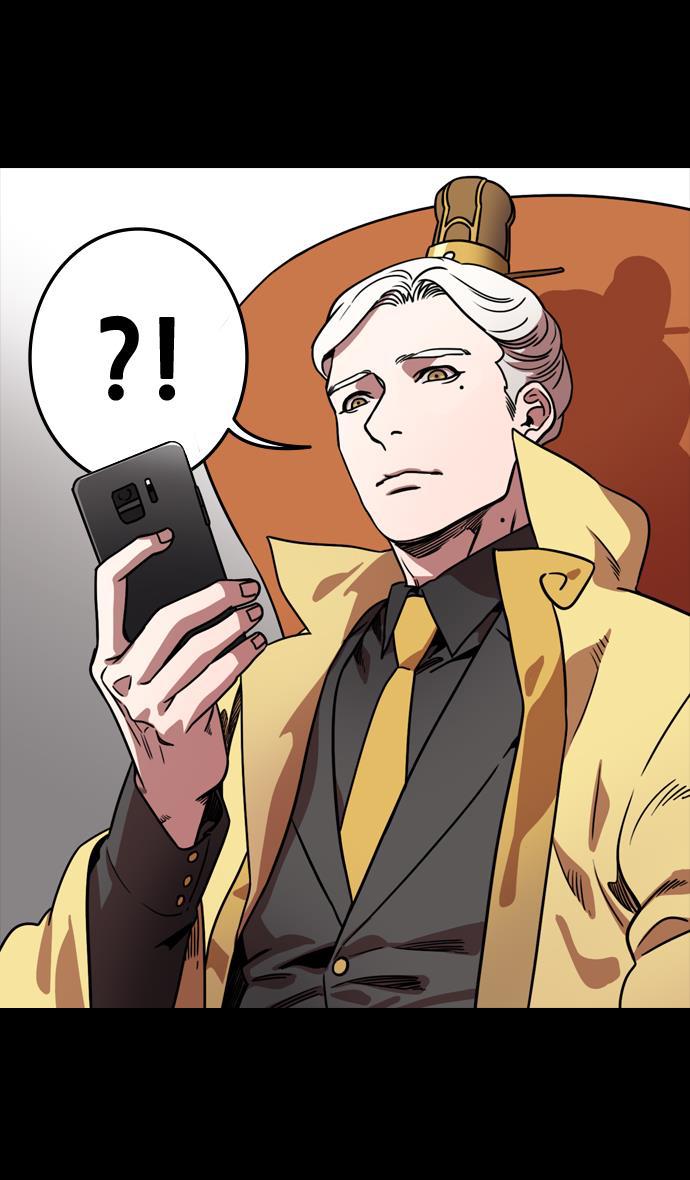 工口漫画韩漫全集-[第116话] 群雄割据-敌人的敌人就是朋友无删减无遮挡章节图片 