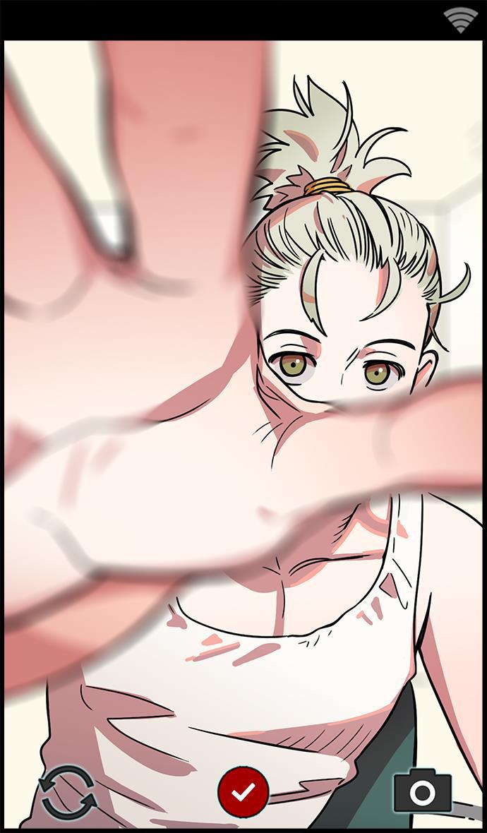 工口漫画韩漫全集-[第1话] 黄巾起义&mdash;我叫刘备无删减无遮挡章节图片 