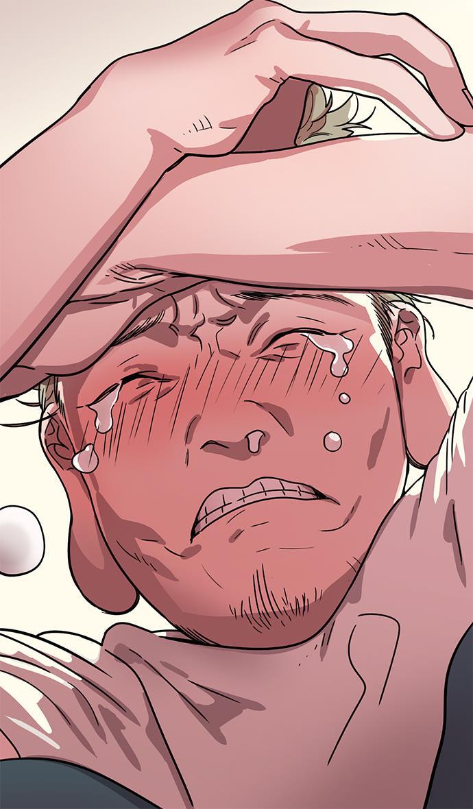工口漫画韩漫全集-[第1话] 黄巾起义&mdash;我叫刘备无删减无遮挡章节图片 