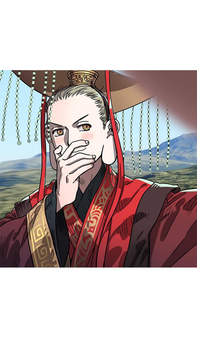 工口漫画韩漫全集-[第1话] 黄巾起义&mdash;我叫刘备无删减无遮挡章节图片 
