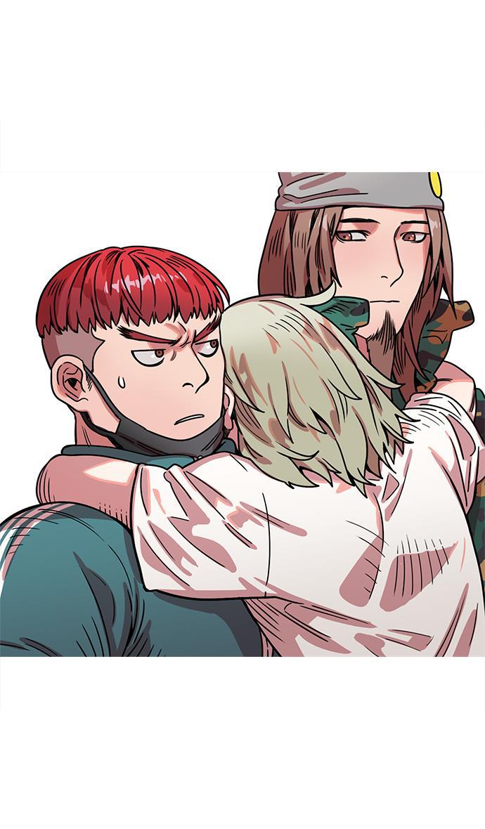 工口漫画韩漫全集-[第13话] 黄巾起义&mdash;意外惊喜无删减无遮挡章节图片 