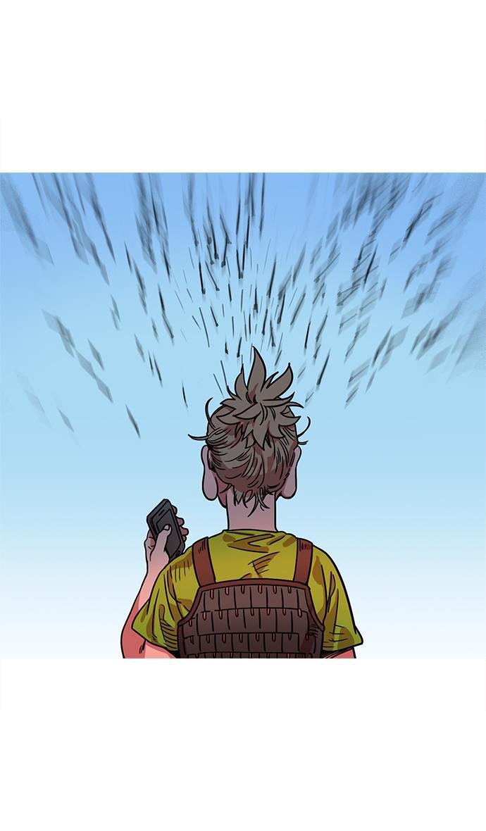 工口漫画韩漫全集-[第14话] 黄巾起义&mdash;这是诈骗无删减无遮挡章节图片 