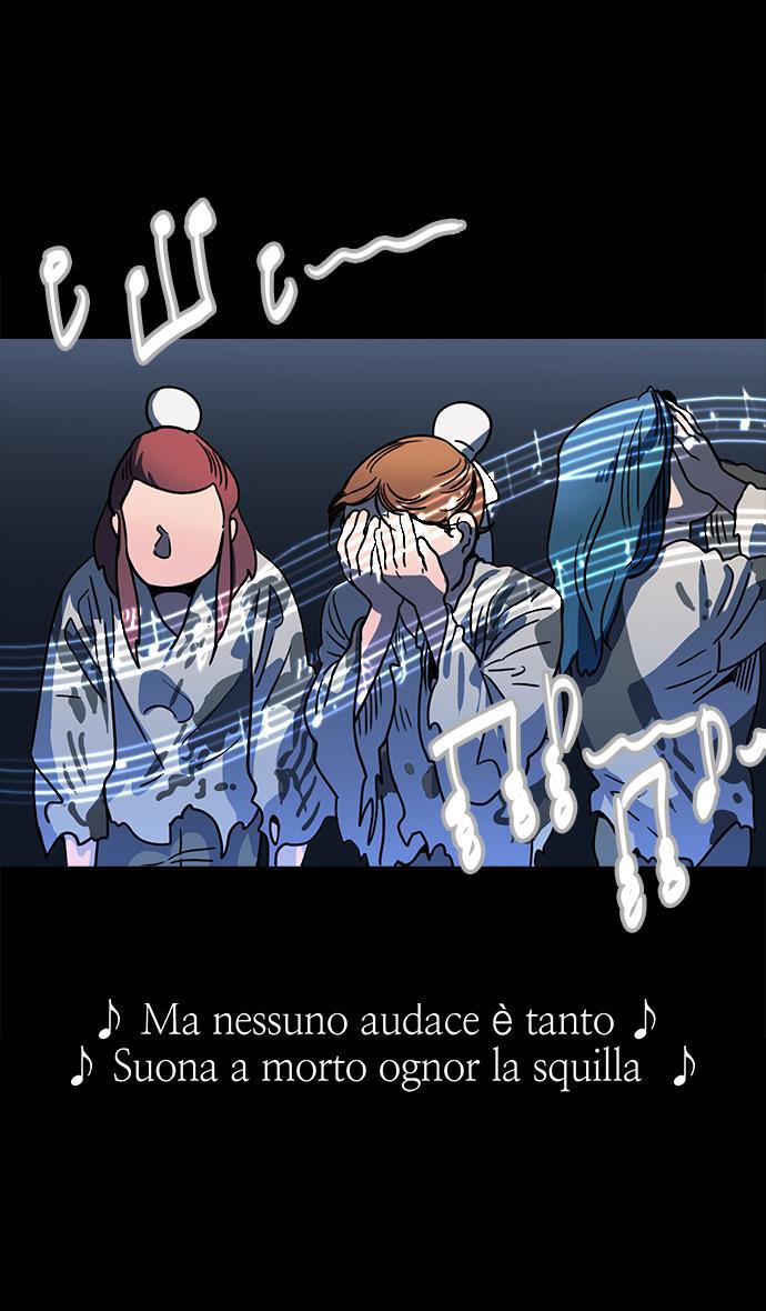 工口漫画韩漫全集-[第17话] 黄巾起义&mdash;卢植老师，您好无删减无遮挡章节图片 