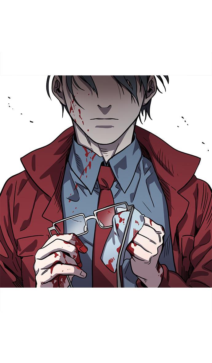 工口漫画韩漫全集-[第19话] 黄巾起义&mdash;曹操所到之处无删减无遮挡章节图片 