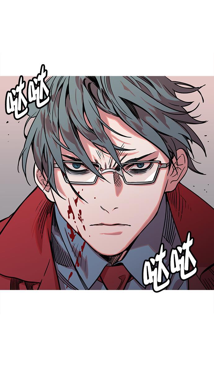 工口漫画韩漫全集-[第20话] 黄巾起义&mdash;阿猫阿狗无删减无遮挡章节图片 