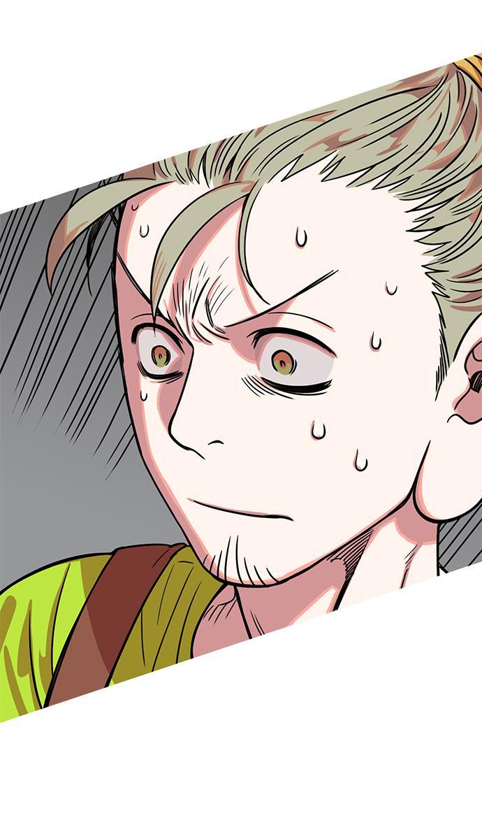 工口漫画韩漫全集-[第20话] 黄巾起义&mdash;阿猫阿狗无删减无遮挡章节图片 
