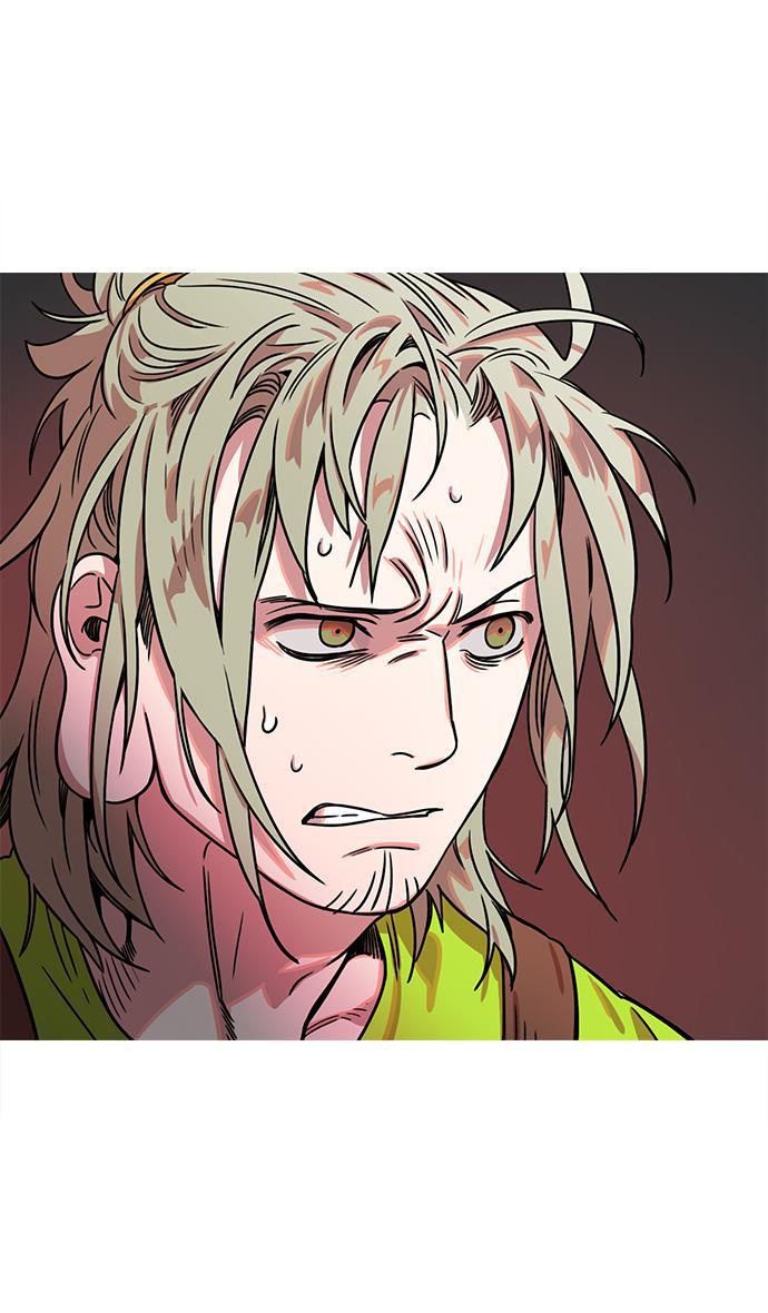 工口漫画韩漫全集-[第21话] 黄巾起义&mdash;叫我如何忍无删减无遮挡章节图片 