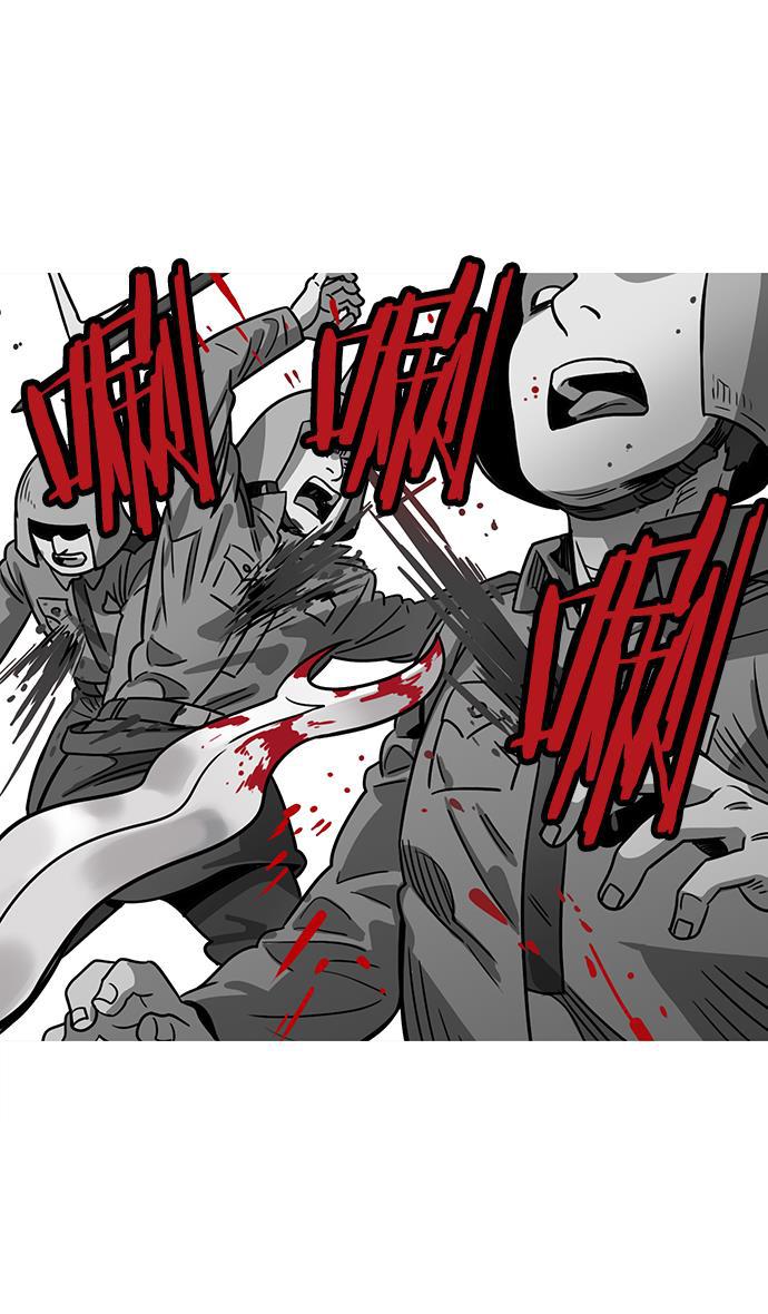 工口漫画韩漫全集-[第22话] 黄巾起义&mdash;尽管开口无删减无遮挡章节图片 