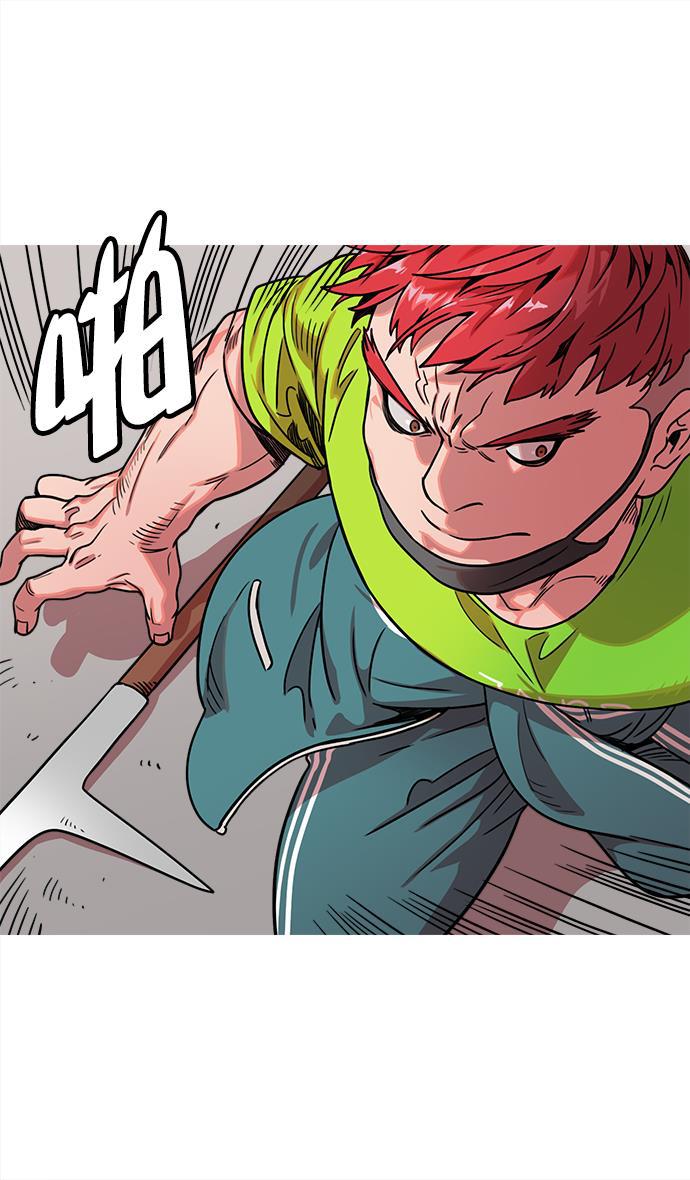 工口漫画韩漫全集-[第26话] 黄巾起义&mdash;饥饿的狼和董卓无删减无遮挡章节图片 