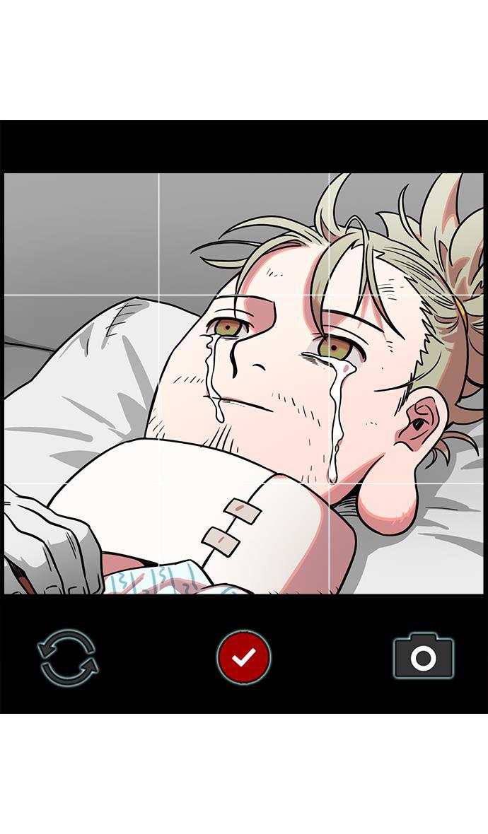 工口漫画韩漫全集-[第31话] 黄巾起义&mdash;其实能做好无删减无遮挡章节图片 