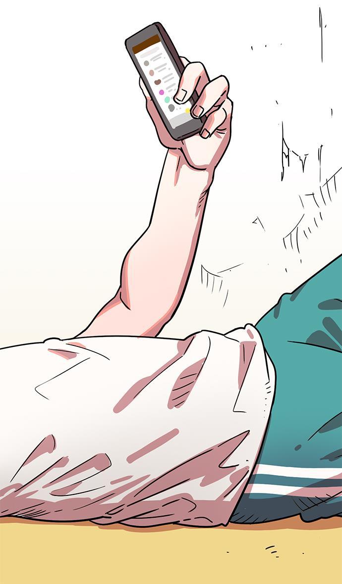 工口漫画韩漫全集-[第2话] 黄巾起义&mdash;肮脏的世界无删减无遮挡章节图片 