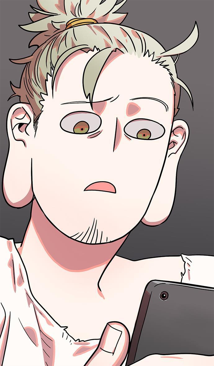 工口漫画韩漫全集-[第2话] 黄巾起义&mdash;肮脏的世界无删减无遮挡章节图片 