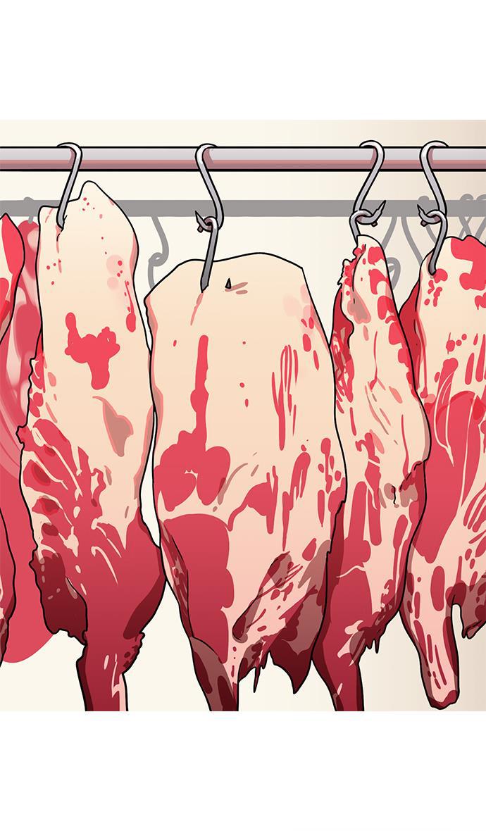 工口漫画韩漫全集-[第4话] 黄巾起义&mdash;张飞大哥无删减无遮挡章节图片 
