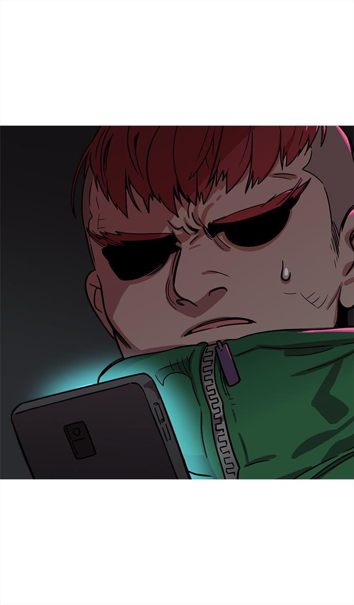 工口漫画韩漫全集-[第4话] 黄巾起义&mdash;张飞大哥无删减无遮挡章节图片 