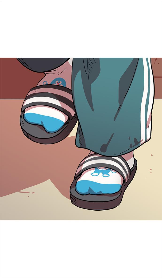 工口漫画韩漫全集-[第5话] 黄巾起义&mdash;乳臭未干的小子无删减无遮挡章节图片 
