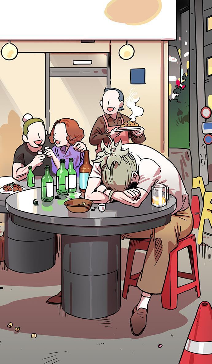 工口漫画韩漫全集-[第5话] 黄巾起义&mdash;乳臭未干的小子无删减无遮挡章节图片 