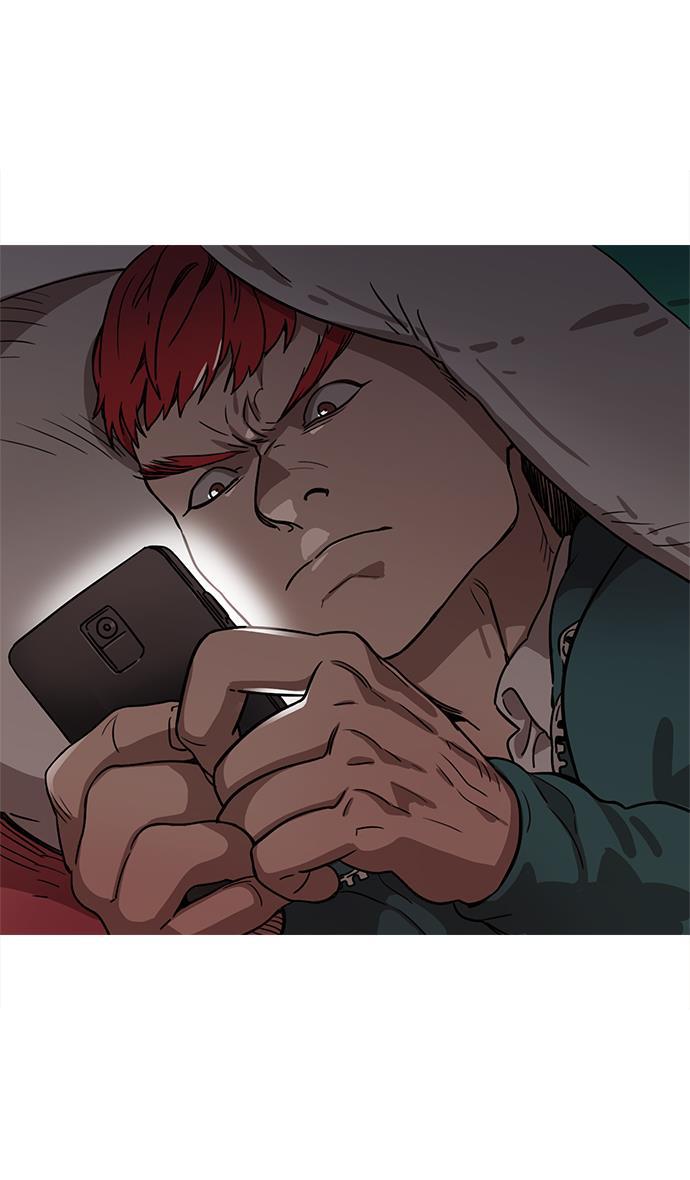 工口漫画韩漫全集-[第8话] 黄巾起义&mdash;关羽vs张飞，谁是大哥？无删减无遮挡章节图片 