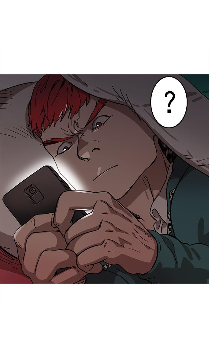 工口漫画韩漫全集-[第8话] 黄巾起义&mdash;关羽vs张飞，谁是大哥？无删减无遮挡章节图片 