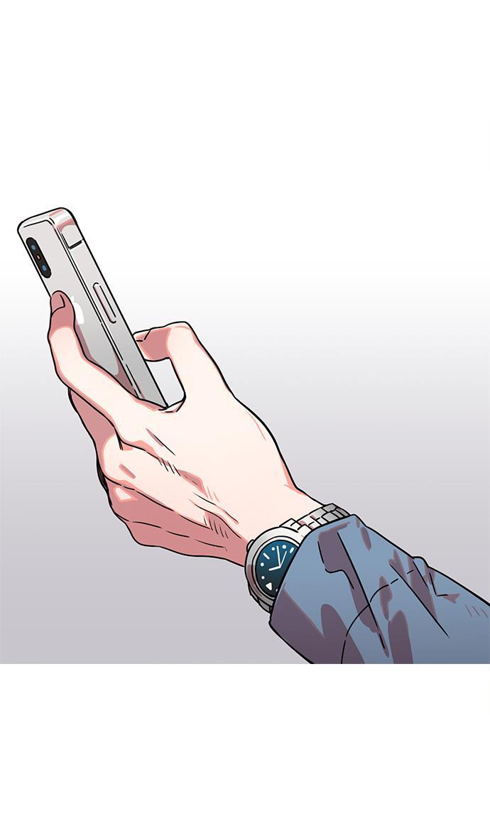 工口漫画韩漫全集-[第8话] 黄巾起义&mdash;关羽vs张飞，谁是大哥？无删减无遮挡章节图片 