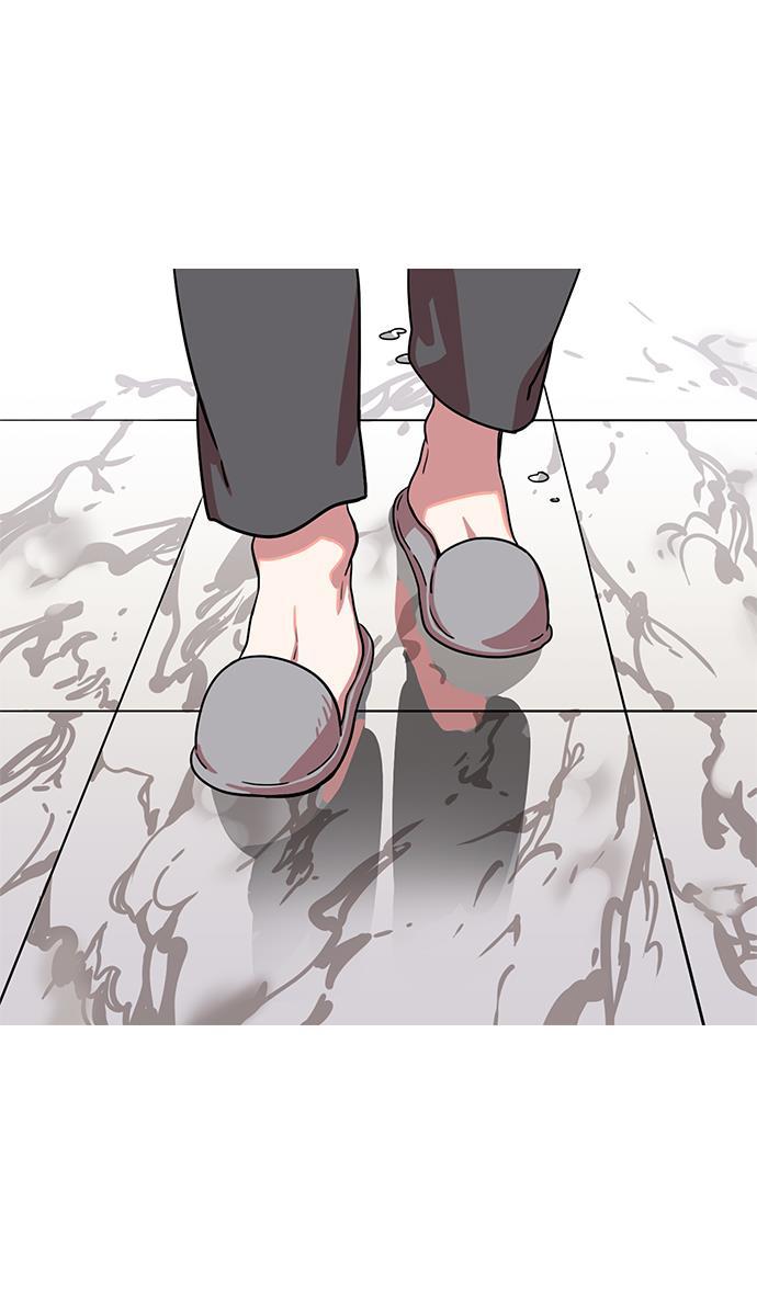 工口漫画韩漫全集-[第9话] 黄巾起义&mdash;曹操害命无删减无遮挡章节图片 
