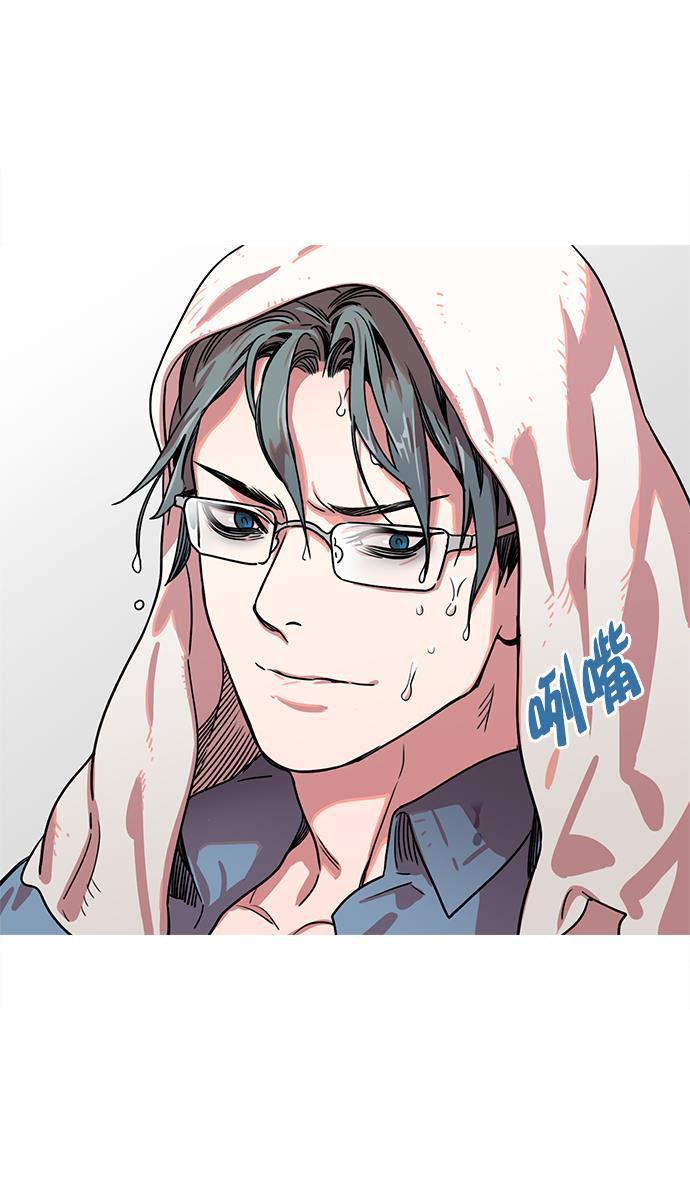 工口漫画韩漫全集-[第9话] 黄巾起义&mdash;曹操害命无删减无遮挡章节图片 