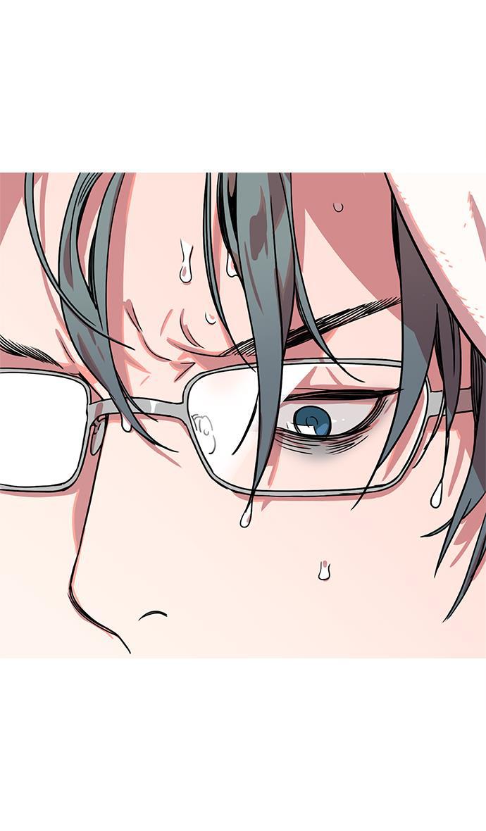 工口漫画韩漫全集-[第9话] 黄巾起义&mdash;曹操害命无删减无遮挡章节图片 