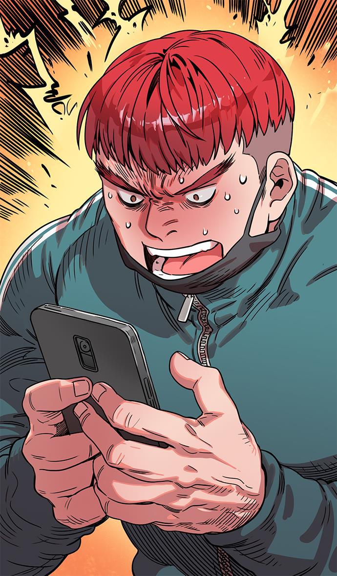 工口漫画韩漫全集-[第11话] 黄巾起义&mdash;余额不足无删减无遮挡章节图片 
