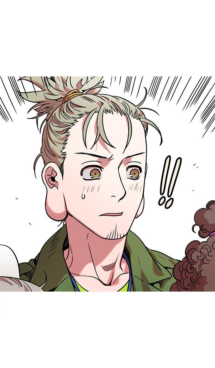 工口漫画韩漫全集-[第35话] 黄巾起义&mdash;挨点打吧无删减无遮挡章节图片 