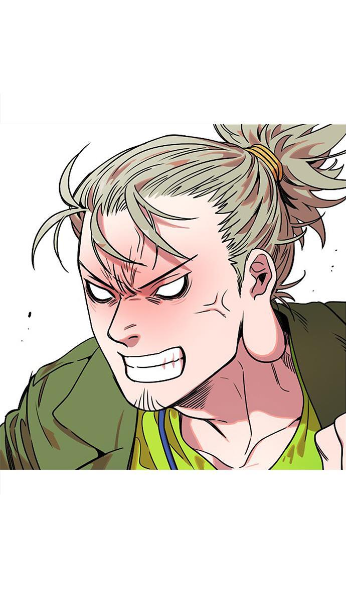 工口漫画韩漫全集-[第35话] 黄巾起义&mdash;挨点打吧无删减无遮挡章节图片 