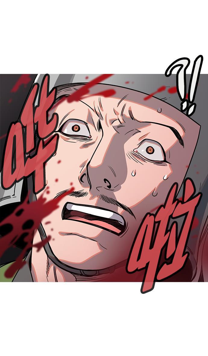 工口漫画韩漫全集-[第37话] 黄巾起义&mdash;杀死十常侍无删减无遮挡章节图片 