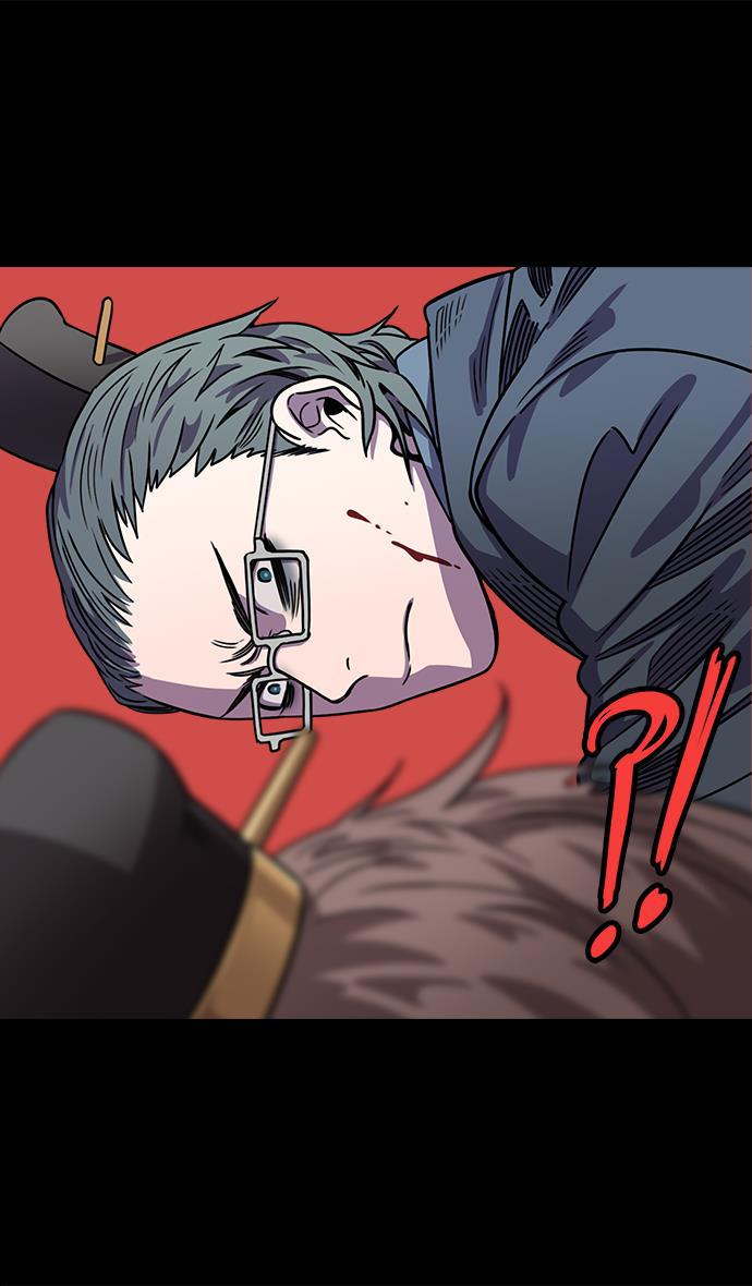 工口漫画韩漫全集-[第38话] 黄巾起义&mdash;与敌共枕无删减无遮挡章节图片 